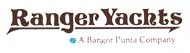 Ranger Yachts - A Bangor Punta Company