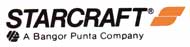 Starcraft - A Bangor Punta Comany