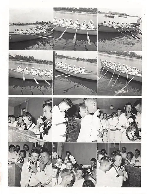 GGA Image ID # 1abf4b9f45 Company 65-472 San Diego NTC Recruits, Page 6.