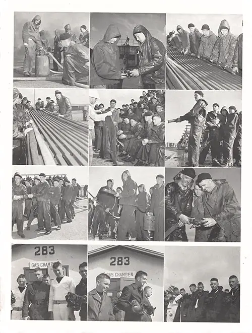GGA Image ID # 1abfdf8dca Company 65-472 San Diego NTC Recruits, Page 8.