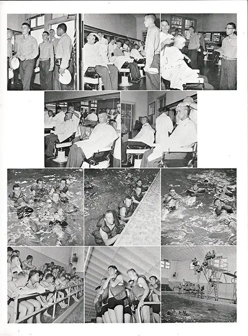 GGA Image ID # 1ac29d7bcc Company 58-440 San Diego NTC Recruits, Page 5.