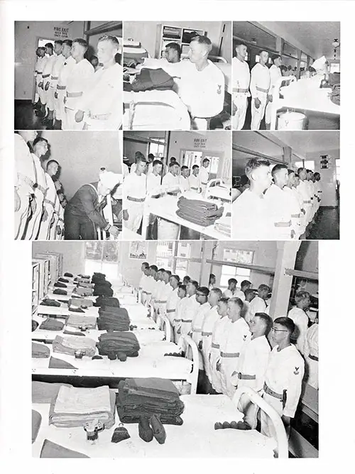 GGA Image ID # 1ac3b452e2 Company 65-472 San Diego NTC Recruits, Page 11.