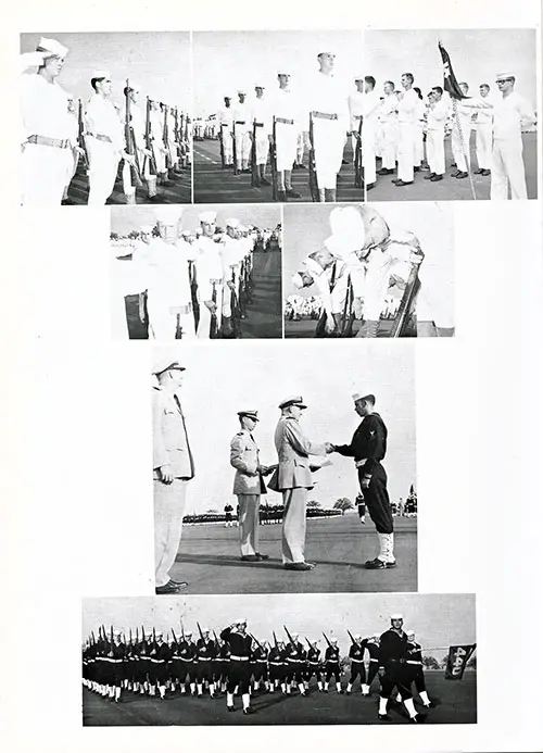 GGA Image ID # 1ac3db3540 Company 65-472 San Diego NTC Recruits, Page 12.