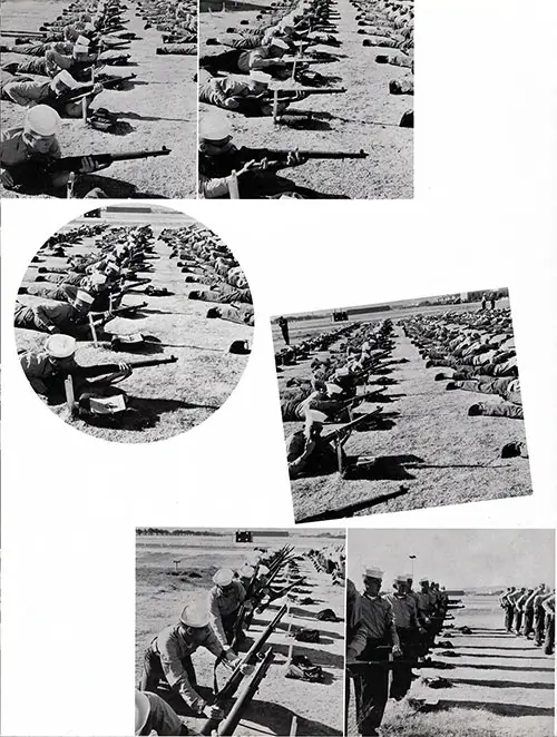 GGA Image ID # 1ac5d43d47 Company 65-472 San Diego NTC Recruits, Page 6.