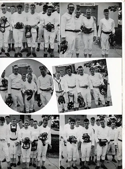 GGA Image ID # 1acc6a114c Company 65-472 San Diego NTC Recruits, Page 9.