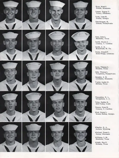 Company 1962-587 Page Four