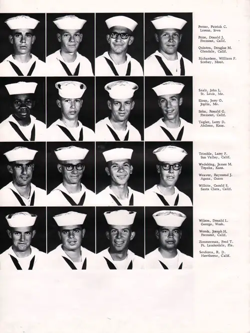 Company 1965-043 Page Four