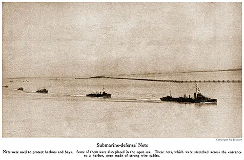 GGA Image ID # 18c7e85561 Submarine-Defense Nets.