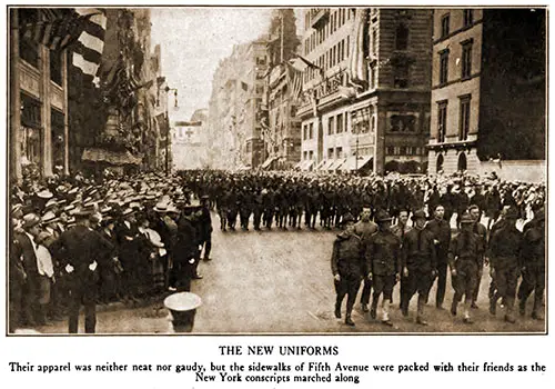 GGA Image ID # 18a4364795 The New Uniforms.