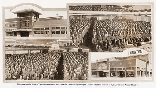GGA Image ID # 1881944cdf Theatres on the Zone