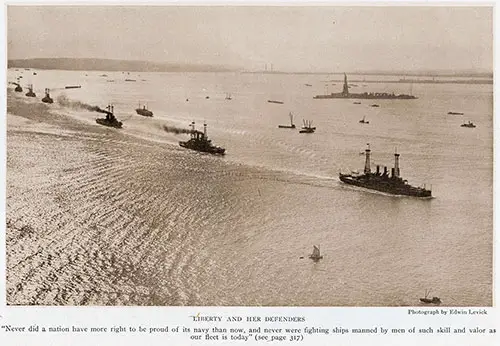 GGA Image ID # 1851462b71 Liberty and Her Defenders.