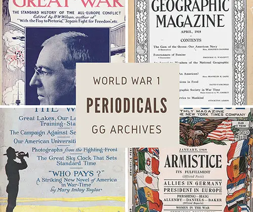 GGA Image ID # 18cc03d106 World War 1 Periodcal Collection