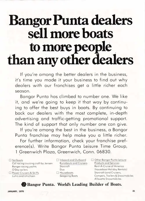 BPCOR-006-1970-BW-AD