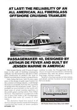 BPDFP-006-1973-BW-AD