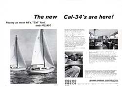 BPCJM-002-1967-BW-AD-2