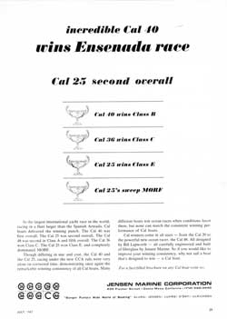 BPCJM-003-1967-BW-AD