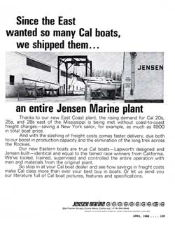 BPCJM-006-1968-BW-AD