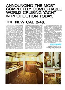 BPCJM-026-1973-C-AD-2