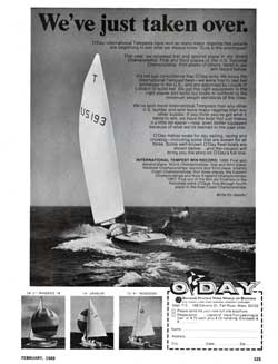 BPODY-003-1969-BW-AD