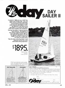 BPODY-008-1972-BW-AD