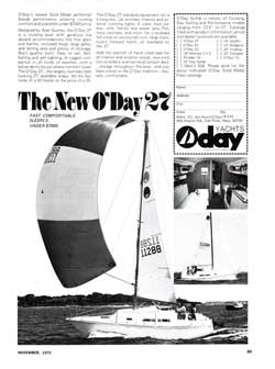 BPODY-009-1972-BW-AD