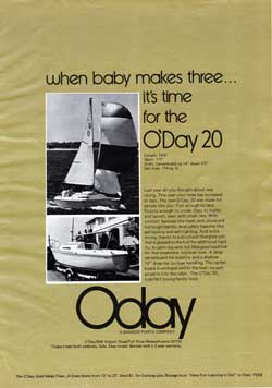 BPODY-013-1973-C-AD