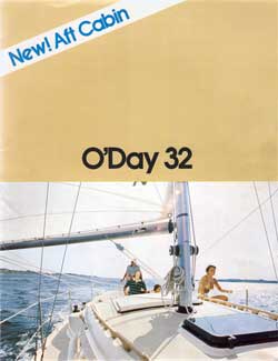 BPODY-026-1977-C-BRO