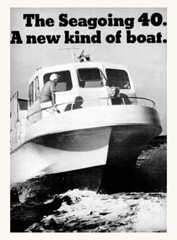 BPSEA-002-1970-BW-AD