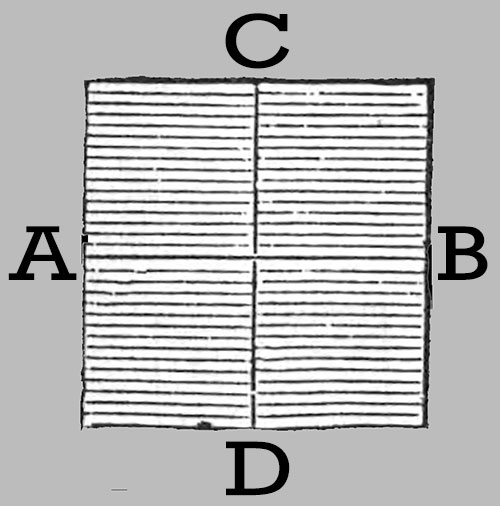 Figure 2: The Crown