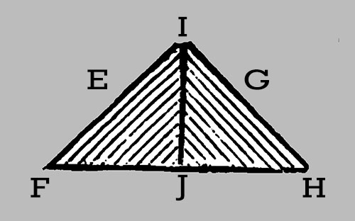 Figure 4: The Crown