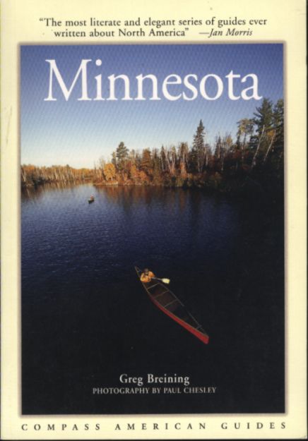 Minnesota