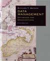 Data Management: Databases & Organizations, Fifth Edition