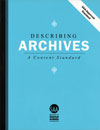 Describing Archives: A Content Standard
