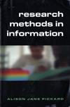 Research Methods in Information