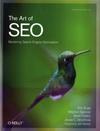 The Art of SEO: Mastering Search Engine Optimization