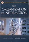 The Organization of Information - Third Edition