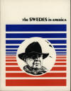 The Swedes in America