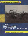 The Swedish Americans