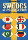 Swedes as Others See Them: Facts, Myths or a Communication Complex?