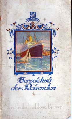 1927-08-27 SS Stuttgart