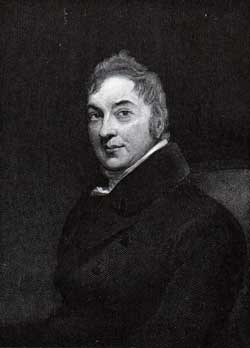 Edward Jenner