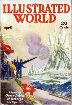 1920-04 Illustrated Wold Magazine