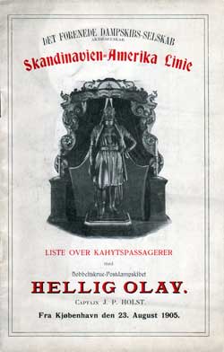 1905-08-23 SS Hellig Olav