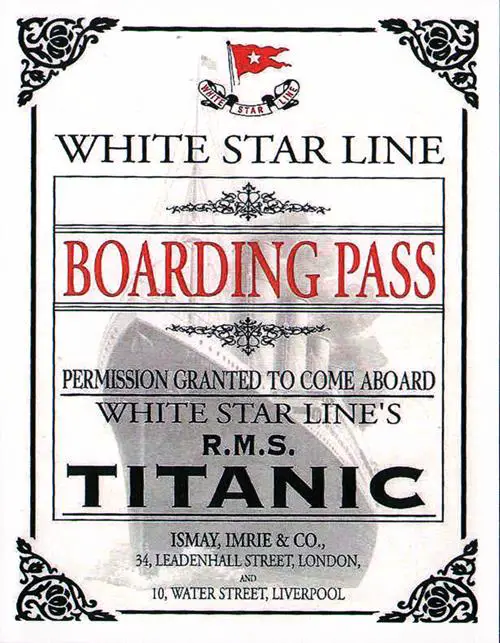 rms-titanic-boarding-pass-white-star-line-april-1912