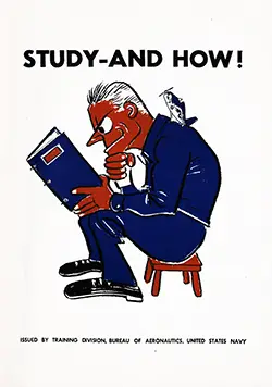 Study and How