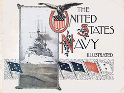 US Navy Illustrated