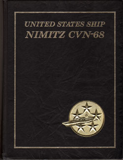 Nimitz