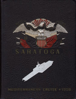 Saratoga