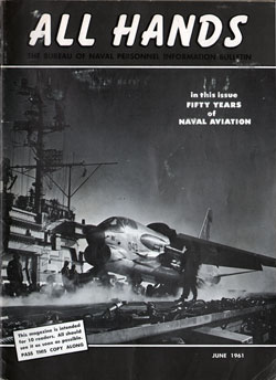 1961-06 All Hands Magazine