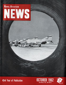 1962-10 Naval Aviation Magazine